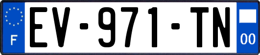 EV-971-TN