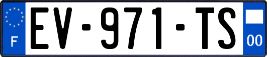 EV-971-TS