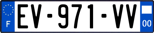 EV-971-VV