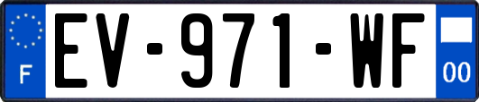 EV-971-WF