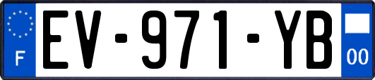 EV-971-YB