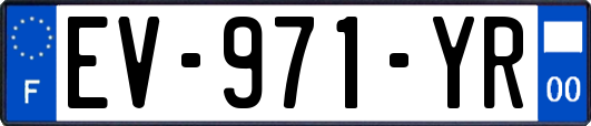 EV-971-YR