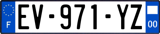 EV-971-YZ