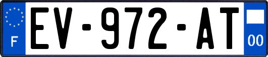 EV-972-AT