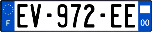 EV-972-EE