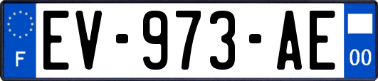 EV-973-AE