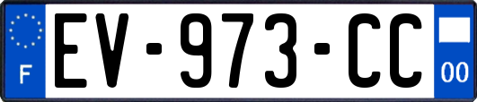 EV-973-CC