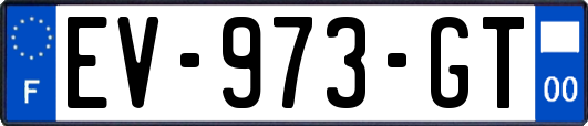 EV-973-GT