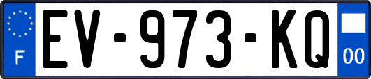 EV-973-KQ