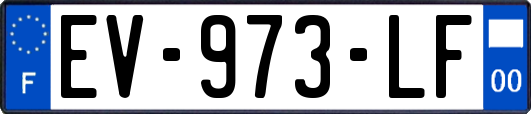 EV-973-LF