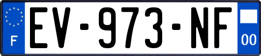 EV-973-NF