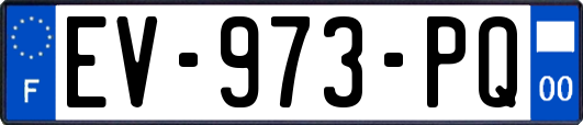 EV-973-PQ