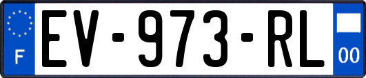 EV-973-RL