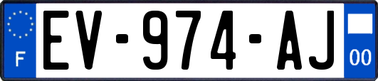 EV-974-AJ