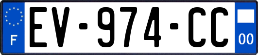 EV-974-CC