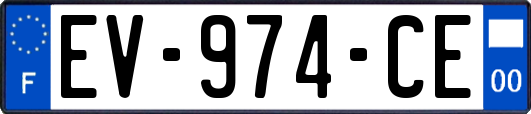 EV-974-CE