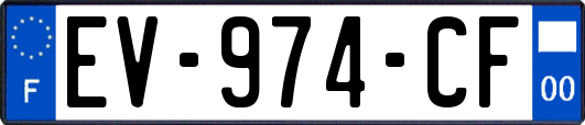 EV-974-CF