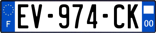 EV-974-CK