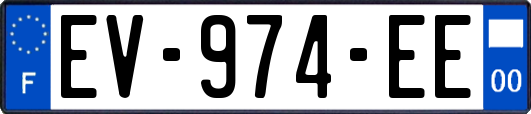 EV-974-EE