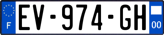 EV-974-GH