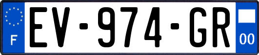 EV-974-GR