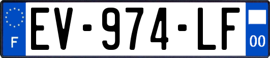 EV-974-LF
