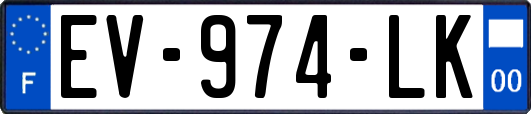 EV-974-LK