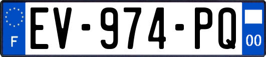 EV-974-PQ