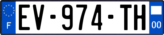 EV-974-TH