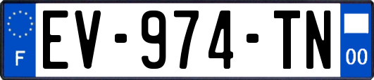 EV-974-TN