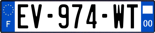 EV-974-WT