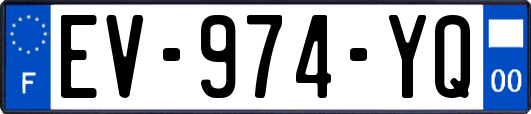 EV-974-YQ