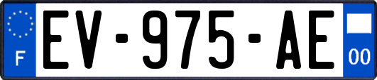 EV-975-AE