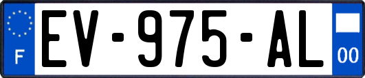 EV-975-AL