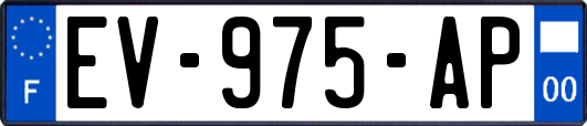 EV-975-AP