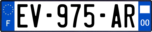 EV-975-AR