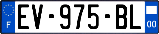 EV-975-BL