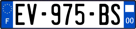 EV-975-BS