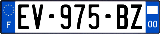 EV-975-BZ