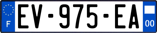 EV-975-EA
