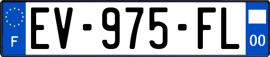 EV-975-FL