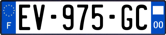 EV-975-GC