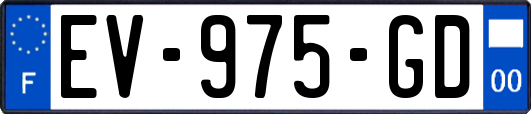 EV-975-GD