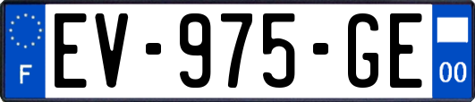EV-975-GE