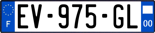 EV-975-GL