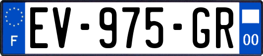 EV-975-GR