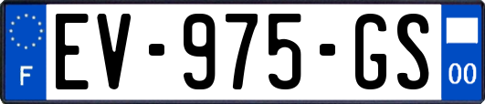 EV-975-GS