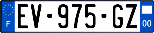 EV-975-GZ