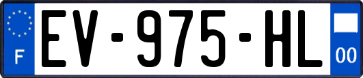 EV-975-HL