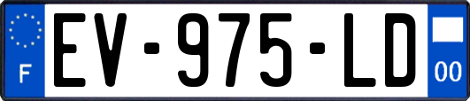 EV-975-LD